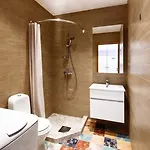 W City, Exceptional Location, Work-friendly شقة *